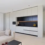Cloud 9 D4 * Tkon