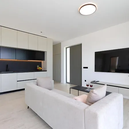 Villa Cloud 9 D4