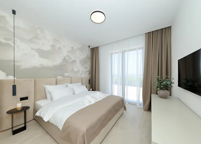 Cloud 9 D4