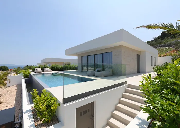 Villa Cloud 9 D4