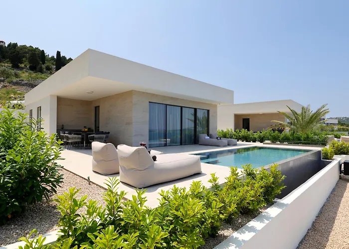 Villa Cloud 9 D4