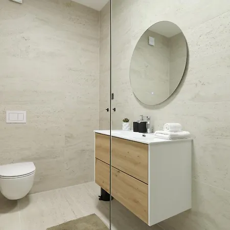 Cloud 9 D4 Villa