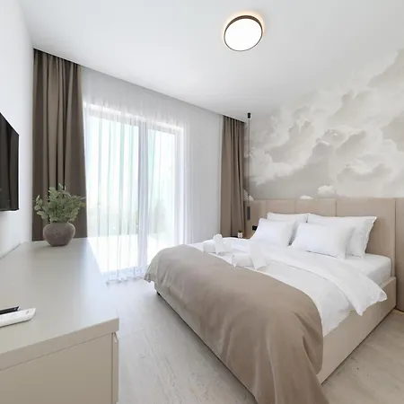 Villa Cloud 9 D4