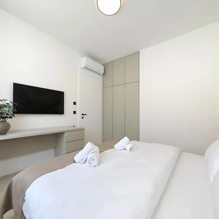 Villa Cloud 9 D4 Tkon